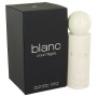 COURREGES - Blanc - EDP90F